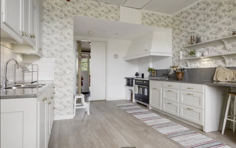 Ånimskogs Kyrkskola