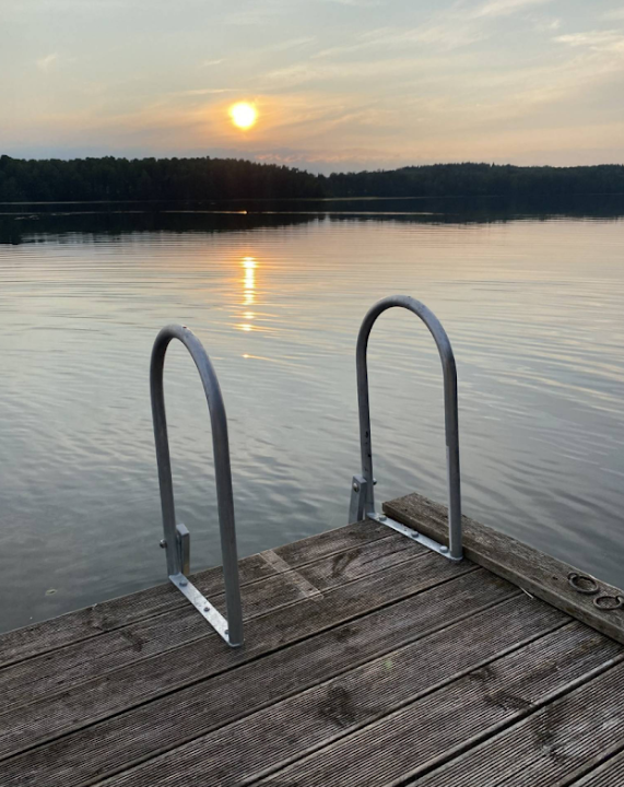 Ånimskogs Kyrkskola