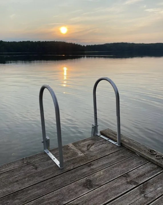 Ånimskogs Kyrkskola