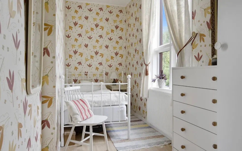 Ånimskogs Kyrkskola