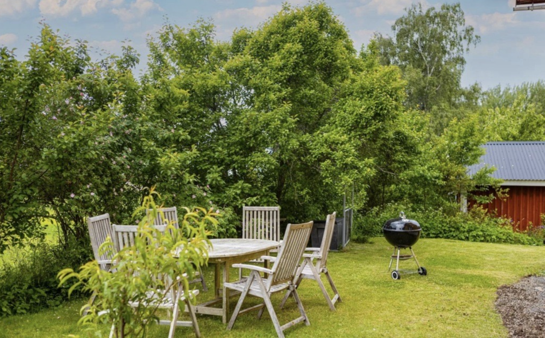 Ånimskogs Kyrkskola