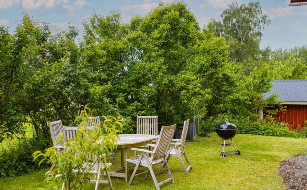 Ånimskogs Kyrkskola