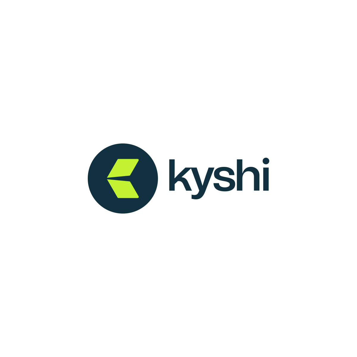 Consumer Duty In Kyshi