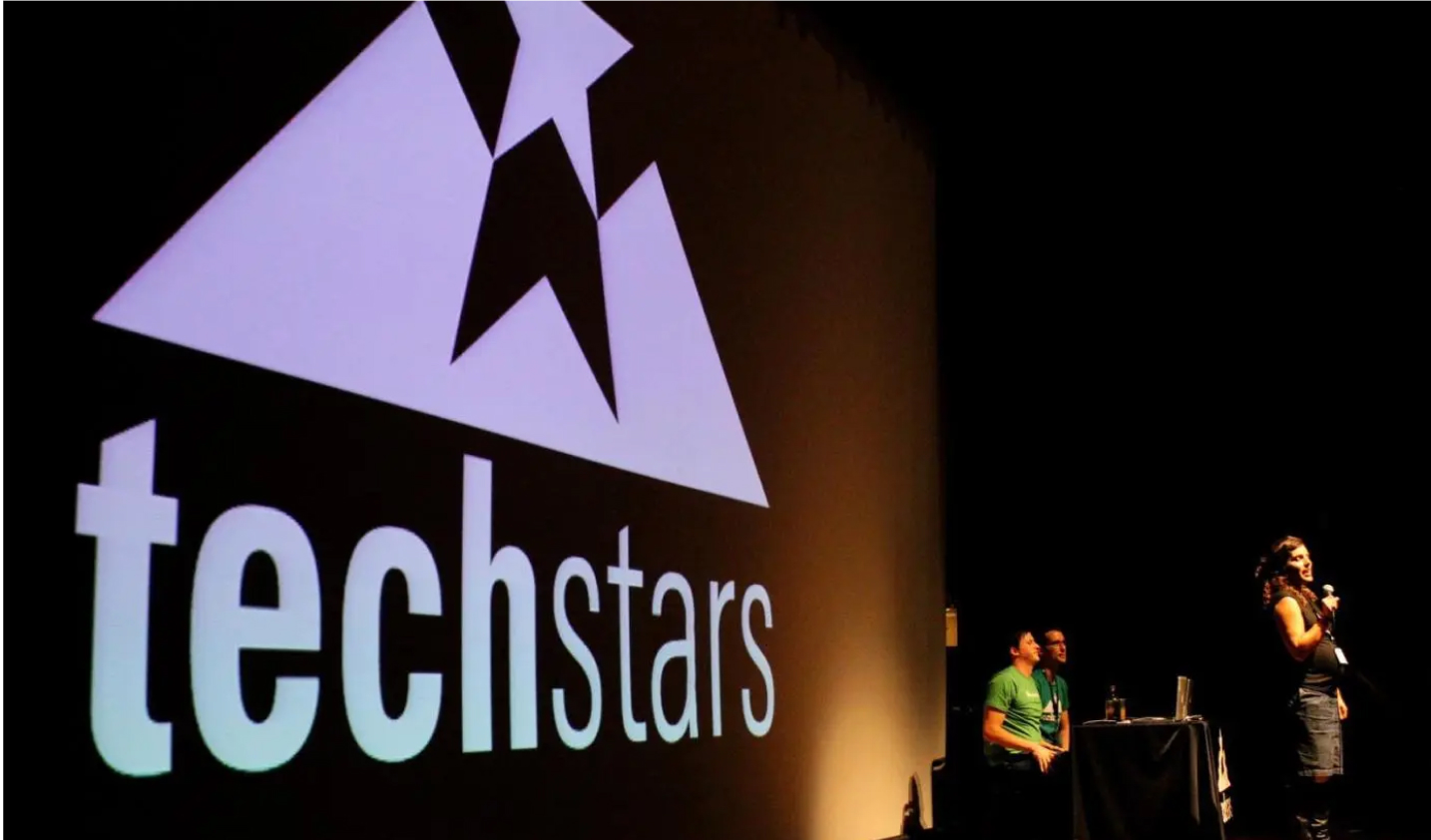 African Startups To Participate At Techstars Toronto October 2021..