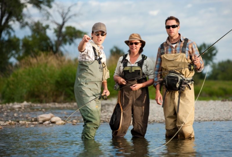 fishing-guide-in-hokkaido