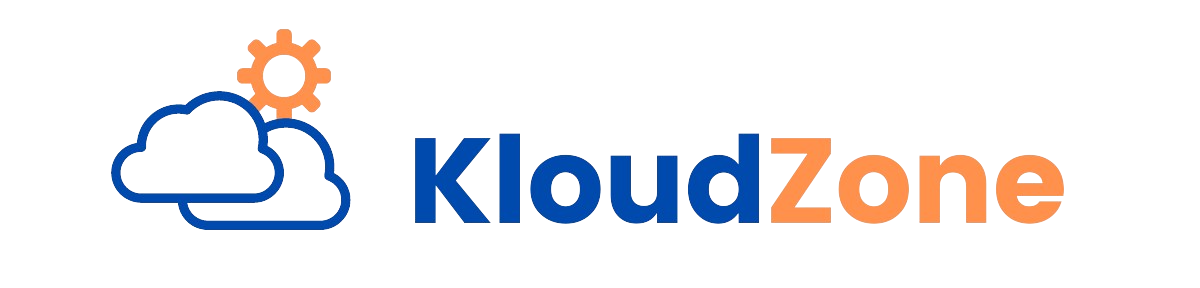 KloudZone | The trusted Guide on Cloud, Containers, Serverless, AI and Security