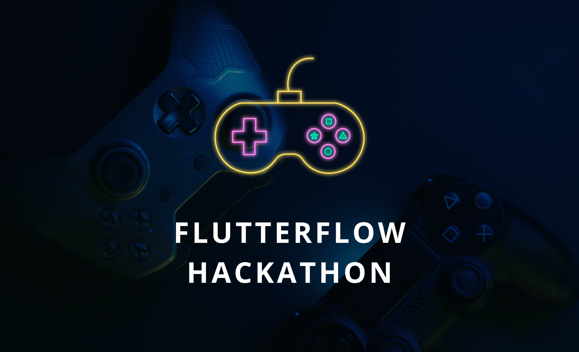 FlutterFlow Hackathon 2022