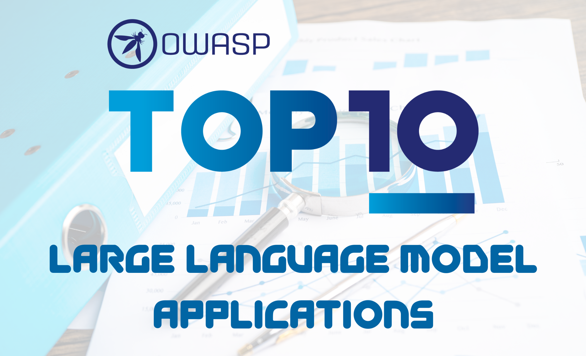 Demystifying the OWASP Top 10 for Large Language Model Applications