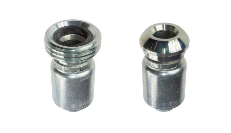 koncowki-hammer-lug-do-wezy-kompletne-przewody-elastyczne-738x425px.jpg Штуцеры Hammer Lug и полные гибкие шланговые сборки