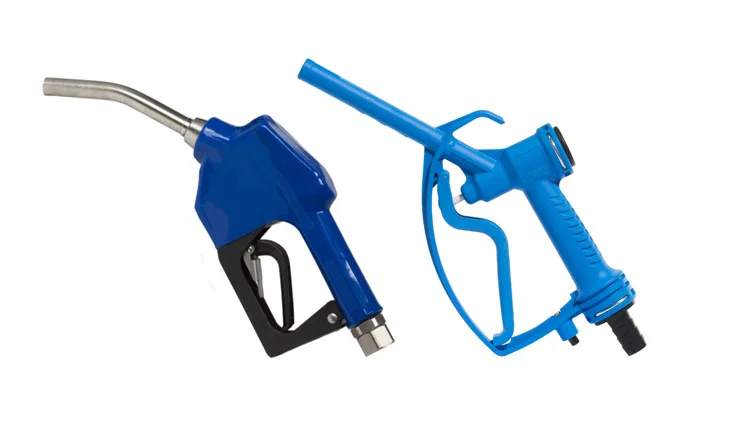 pistolet-do-tankowania-adblue-738x425px.jpg Топливный пистолет Adblue