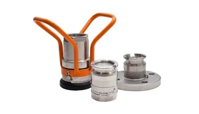 zlacza-do-lpg-dgc-738x425px-400×230.jpg Штуцеры для сжиженного газа DG