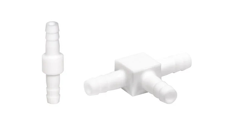 koncowki-laczniki-tworzywowe-ptfe-738x425px.jpg Пластиковые фитинги и соединители - из PTFE