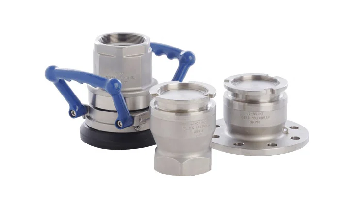 zlacza-suchoodcinajace-ddc-738x425px.jpg Соединители с сухим срезом DDC