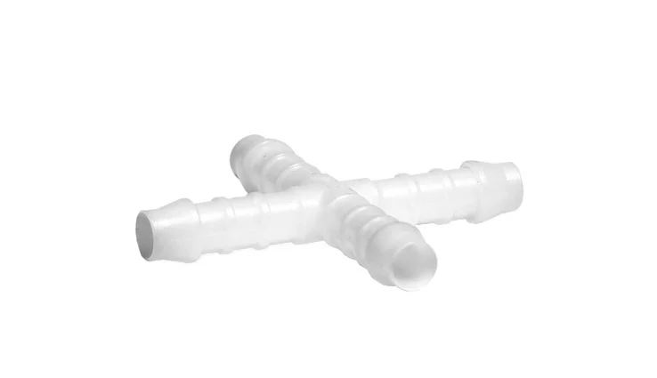 czwornik-typ-x-738x425px.jpg Крестовой шланговый соединитель – тип «X»