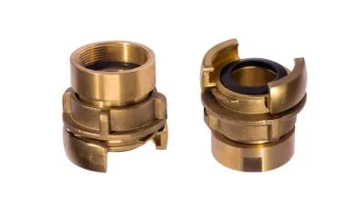 zlacza-nor-z-gwintem-wewnetrznym-738x425px-400×230.jpg Соединения NOR с внешней резьбой