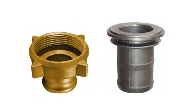 przeladunkowe-zlacza-kolejowe-z-aluminium-mosiadzu-738x425px-400×230.jpg Перевалочные железнодорожные соединения из алюминия и латуни
