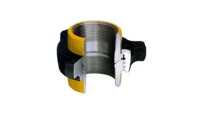 zlacza-hammer-lug-niskocisnieniowe-do-ogolnych-zastosowan-738x425px-400×230.jpg Союзы Hammer Lug общего назначения низкого давления