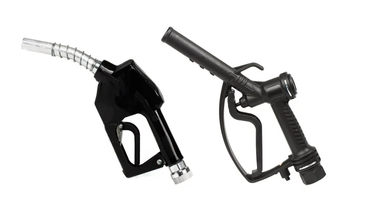 pistolet-do-tankowania-on-738x425px.jpg Паливная насадка для дизельного топлива
