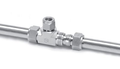 laczniki-jednopierscieniowe-one-lok-738x425px-400×230-1 Однокольцевые фитинги One-Lok<sup>®</sup>