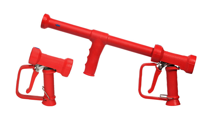 pistolet-do-goracej-wody-izolowany-738x425px-2 Пистолеты для горячей воды изолированный