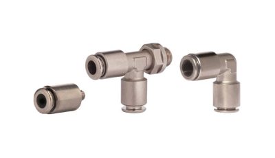 zlaczki-wtykowe-dla-p-spozywczego-738x425pxpop-400×230-1 Цанговые соединения с сертификатом NSF, NSF 1 серии F