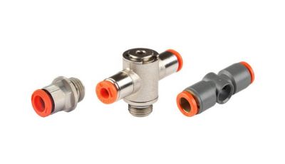 zlaczki-wtykowe-serii-r-738x425px-400×230-1 Цанговые фитинги серии R