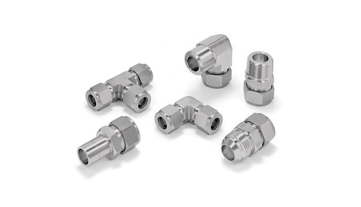 laczniki-dwupierscieniowe-let-lok-738x425px-2 Двухкольцевые фитинги Let-Lok® для дюймовых труб