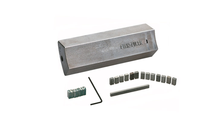 szczeki-znakujace-finn-power-738x425px Маркировочные щупы FINN POWER"
