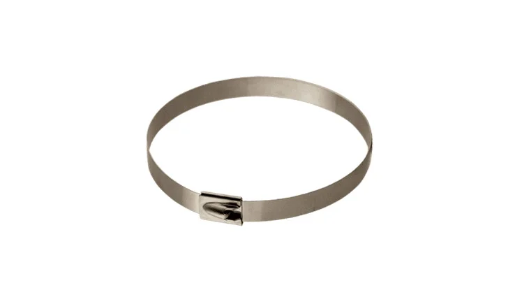 tasmowy-system-zaciskowy-band-it-ball-lok-738x425px.jpg Band-It<sup>®</sup>Ball-Lok<sup>®</sup> – Система обжима