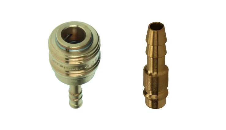 szybkozlacza-do-powietrza-eurostandard-738x425px.jpg Быстросоединитель для воздуха EUROSTANDARD