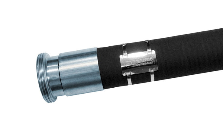 tasmowy-system-zaciskowy-band-it-tie-lok-738x425px Band-It<sup>®</sup>Tie-Lok<sup>®</sup> – Система обжима