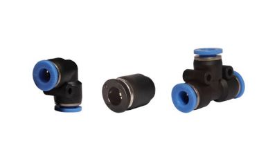 zlaczki-wtykowe-ekonomiczne-serii-s-738x425px-400×230-1 Цанговые фитинги эконом серия S