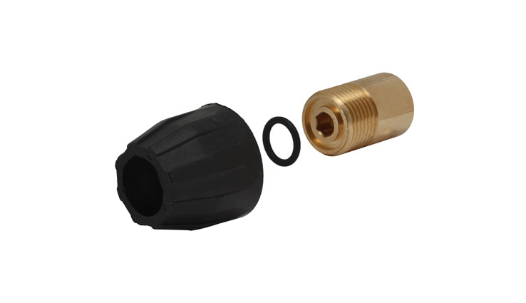 adaptor-przylaczeniowy-do-dysz-738x425px Адаптер соединения для насадок