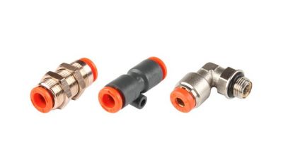 zlaczki-wtykowe-serii-rl-738x425px-400×230-1 Цанговые фитинги миниатюрная серия RL