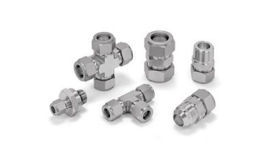laczniki-dwupierscieniowe-let-lok-738x425px-1-1-400×230-1 Двухкольцевые фитинги Let-Lok<sup>®</sup> для дюймовых труб