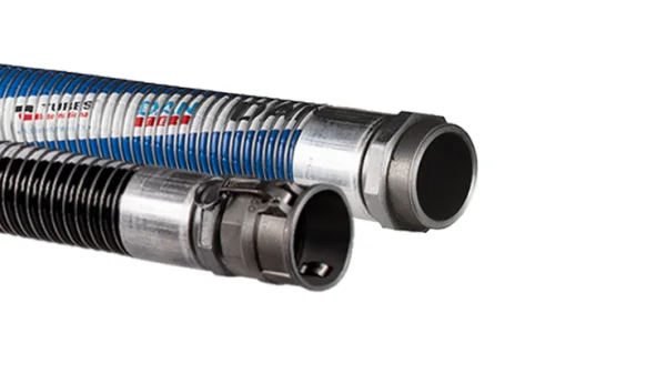 738x425px-weze-kompozytowe-biopaliwowe-600×346.png Композитные шланги – топливные