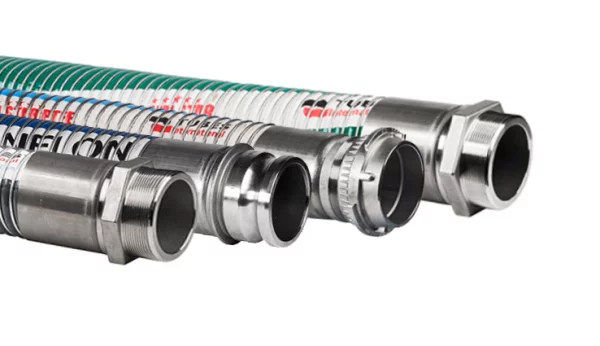 738x425px-weze-kompozytowe-chemiczne-600×346.png Композитные топливные шланги для цистерн