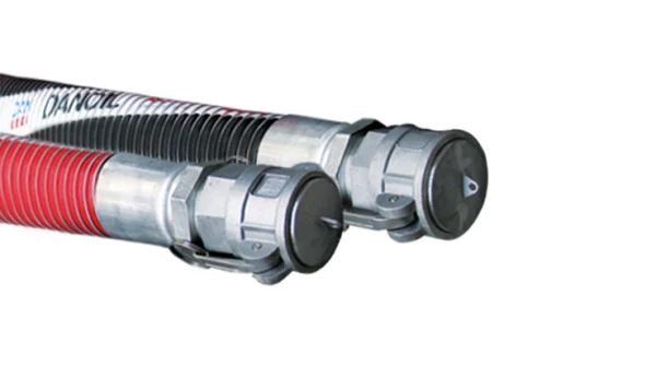 738x425px-weze-kompozytowe-do-cystern-600×346.png Композитные шланги – биотопливные
