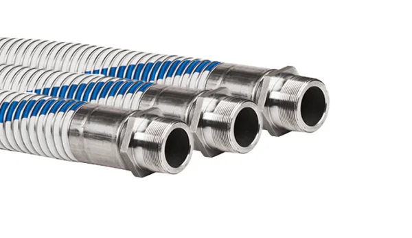 738x425px-weze-kompozytowe-do-LPG-600×346.png Композитные шланги для криогенных жидкостей