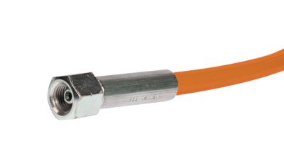 Шланги SPIR STAR<sup>®</sup> для применения на буровых платформах