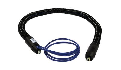 Подогреваемые PTFE шланги