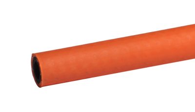 weze-do-gazu-ziemnego-738x425px-400×230-1 Шланги для LPG
