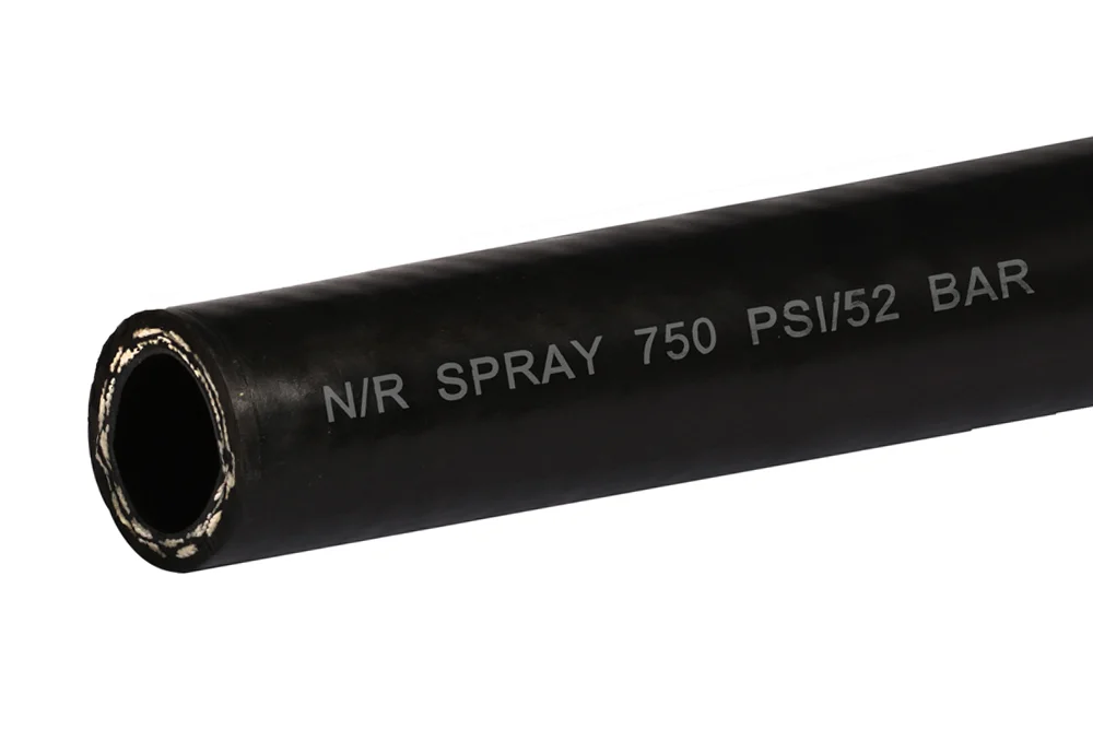 Шланг для красок, лаков NR SPRAY