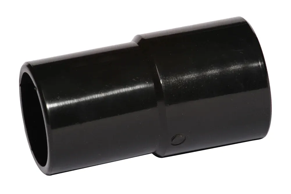 Насадка для шланга для промышленных и бытовых пылесосов SUPERELASTIC