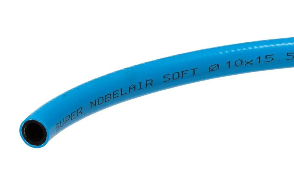 Шланг для пневматического инструмента SUPER NOBELAIR SOFT