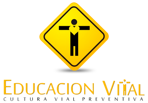 Educación Vital