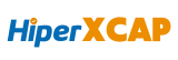 HiperXCAP