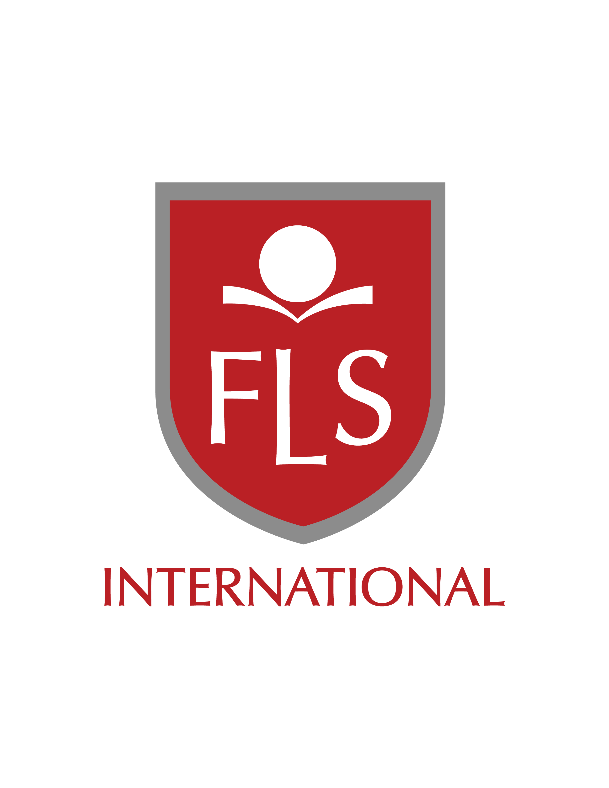 FLS International – Citrus College