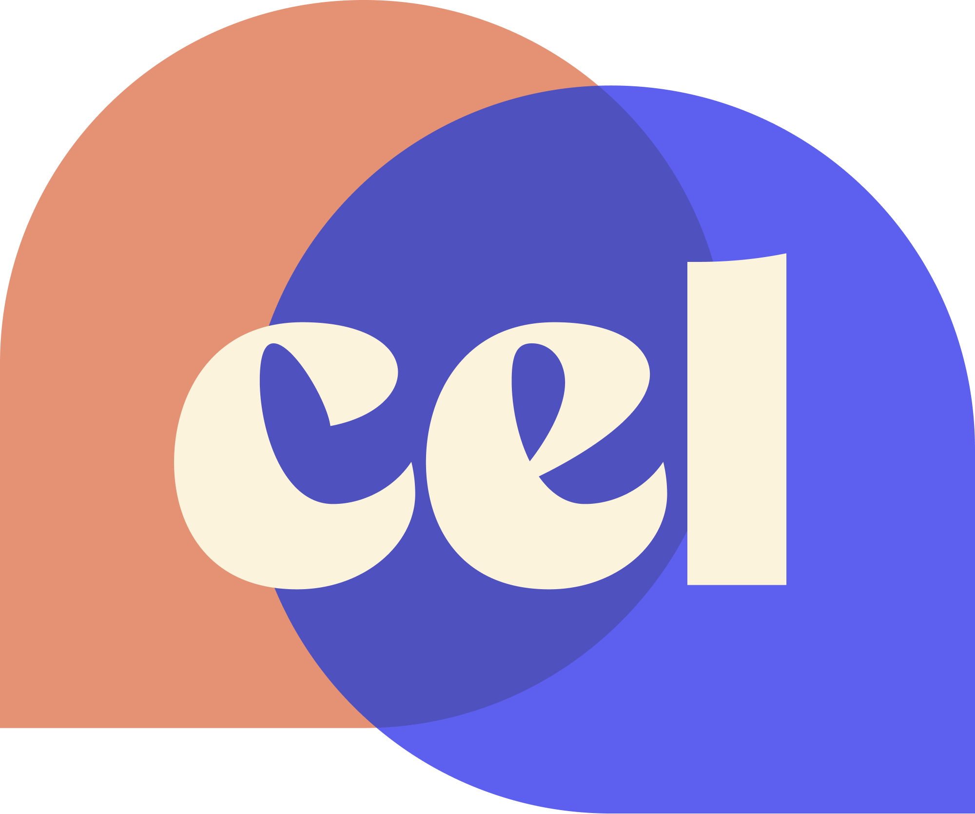 College of English Language (CEL) – Santa Monica