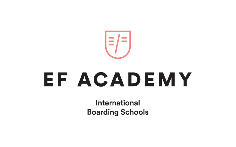 EF Academy Pasadena